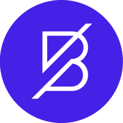LogoCCY